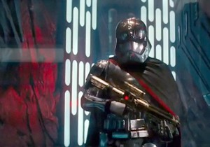 600632_gvendolin-kristi-foto-youtube