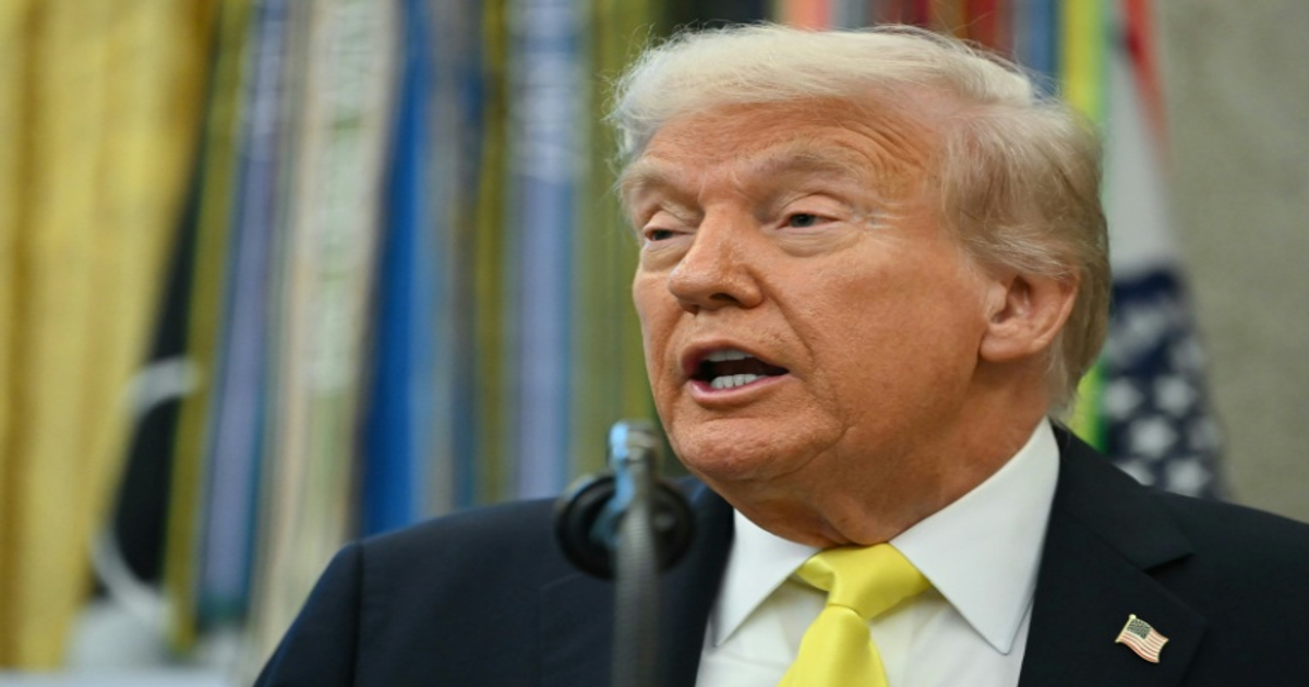 Trump reçoit Zelensky après avoir relancé le dialogue avec Poutine