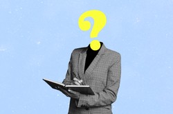 Wielki i trudny QUIZ ortograficzny na weekend. 25/25 tylko dla erudyty