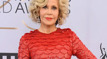 Jane Fonda na SAG Awards 2019