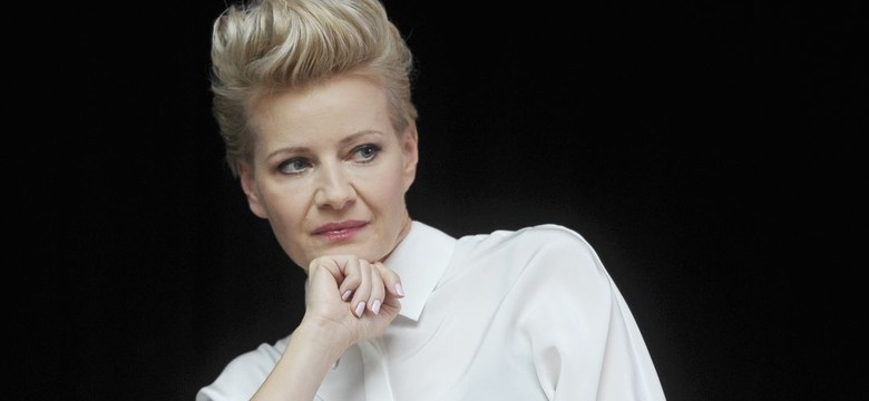 Kożuchowska ofiarą politycznego hejtu: Zaskoczyła mnie skala i zaciekłość