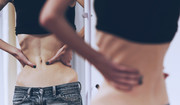 Anoreksja, bulimia, kompulsywne objadanie się - 9 faktów o zaburzeniach odżywiania