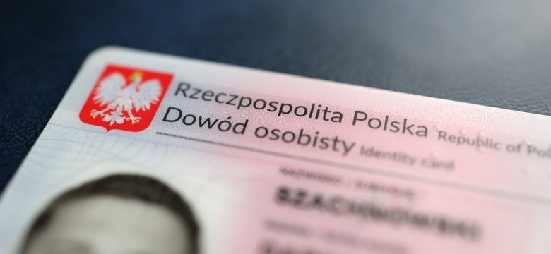 Od 14 lipca obowiązek akceptowania mDowodu mają wszyscy? Są wyjątki