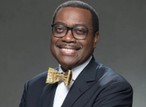 AfDB president, Adesina receives Obafemi Awolowo leadership prize