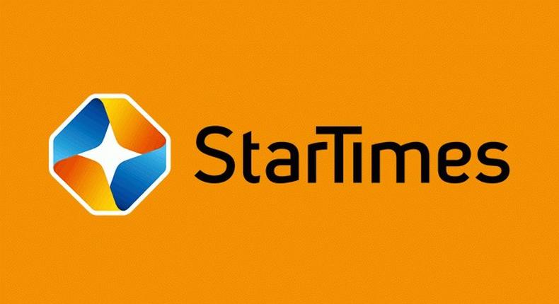 ___8870206___2018___9___18___15___STARTIMES