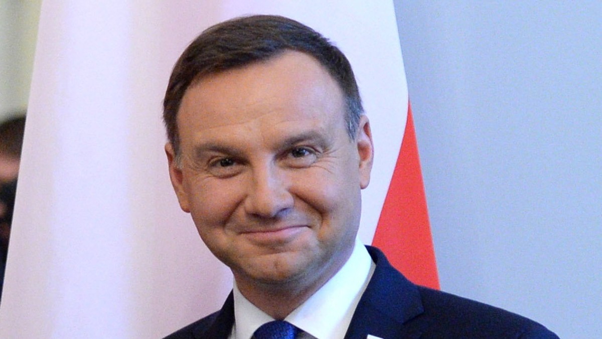 Prezydent Andrzej Duda podpisał ustawę, zgodnie z którą rząd corocznie, do 31 października, będzie przedstawiać Sejmowi i Senatowi informację o sytuacji osób starszych w Polsce.