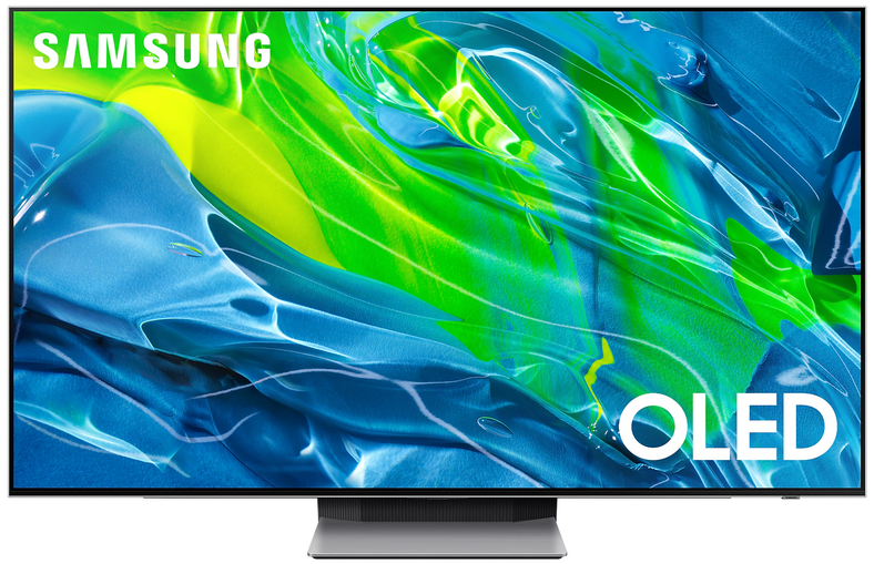 Przez lata rynek OLED-ów był zdominowany przez sprzęt oparty na matrycach LG. W roku 2022 to się zmienia dzięki matrycom QD-OLED Samsunga.