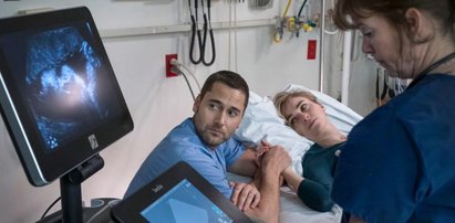 "New Amsterdam". Kiedy zobaczymy 3 sezon kultowego serialu medycznego w Polsce?