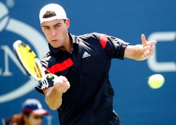 Polacy w najsilniejszym składzie na mecz z Australią w Pucharze Davisa