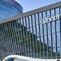 Agencja Moody's wzięła pod lupę polskie banki. Nie ma dobrych wieści 