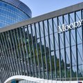 Agencja Moody's wzięła pod lupę polskie banki. Nie ma dobrych wieści 