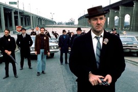 "SLUČAJ VODIMO KAO SUMNJIV" Oglasio se detektiv koji istražuje SMRT DŽINA HEKMANA: Ovi detalji zbunjuju čak i POLICIJU, da li je glumca ubio OTROVAN GAS?