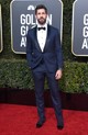 John Krasinski