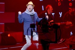 Przygody Stachursky'ego na Dachu Świata. Pisze o mistrzu Etyzerze i "Oświeconych Wojownikach"