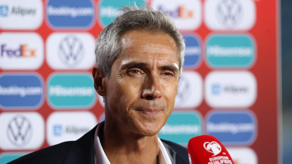 Paulo Sousa