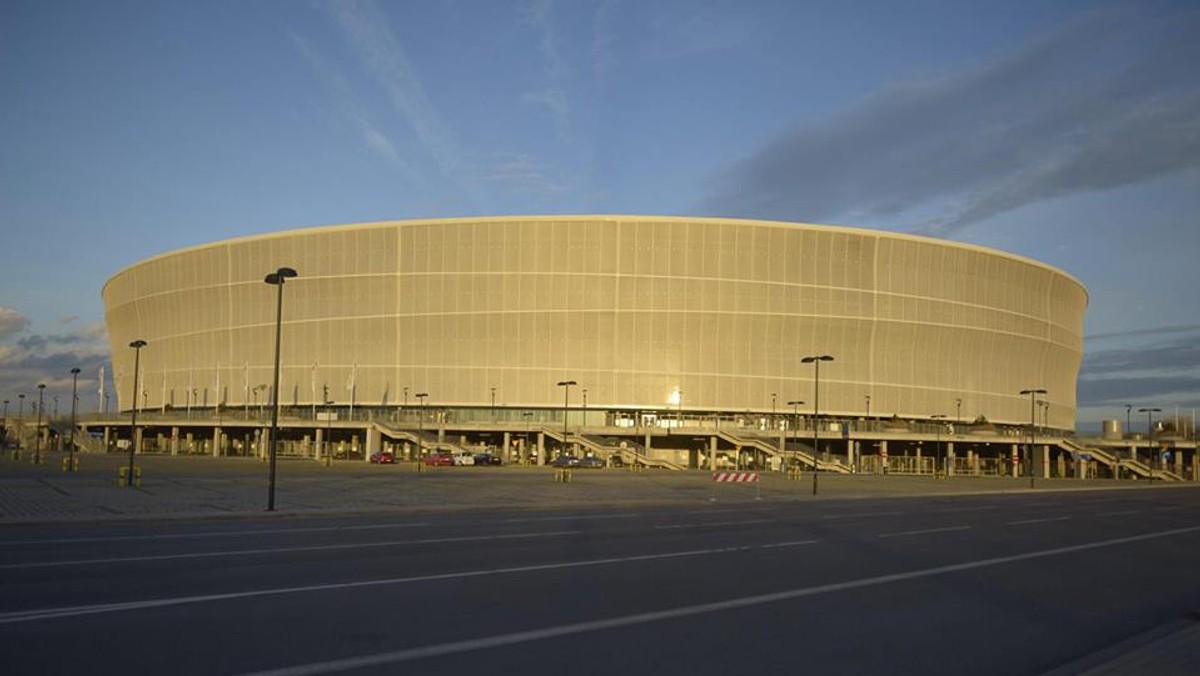 Już w najbliższą niedzielę na Stadionie Miejskim we Wrocławiu odbędzie się koncert grupy Iron Maiden. Początek o godz. 21. Przed i po występie w mieście zostanie uruchomiona specjalna komunikacja dla widzów.