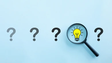 20 pytań z popularnych teleturniejów. QUIZ. Na ostatnie raczej nie znasz odpowiedzi