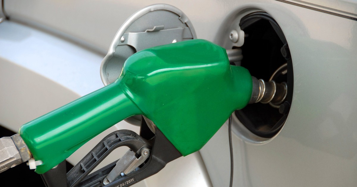 Top 10 African countries with the cheapest fuel prices at the start of