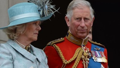 Ile brytyjscy podatnicy zapłacą za koronację Karola III?