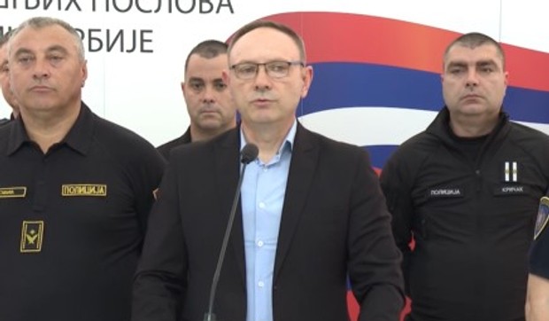 Dragan Vasiljević