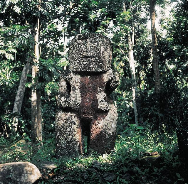 Galeria Polinezja Francuska - Tahiti i inne wyspy, obrazek 20