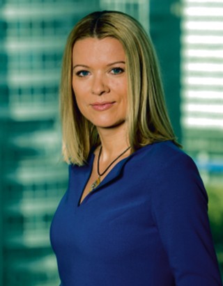 Cashback, czyli gotówka przy okazji zakupów. To warto mieć w sklepie