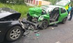 Uratował psa, zabił człowieka. Tragedia w Zdzieszowicach