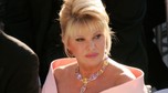 Wszystkie kobiety Donalda Trumpa: Ivana Trump (Zelníčkova)