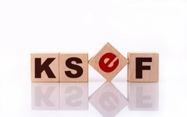 blad-na-fakturze-w-ksef-ministerstwo-finansow-ostrzega-tak-tego-nie-poprawisz