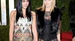 Lourdes Leon, Madonna