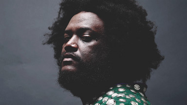 Kamasi Washington wraca do Polski na dwa koncerty