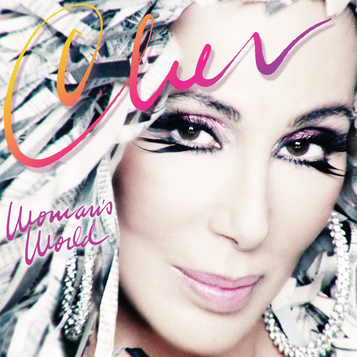 Cher w pierwszym klipie od 10 lat – zobacz!