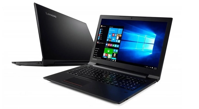 Lenovo IdeaPad V310