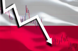 Pierwsza recesja w Polsce od blisko trzech dekad. "Najgorsze mamy już za sobą"