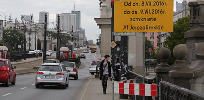 Tak pojedziesz w czasie szczytu NATO