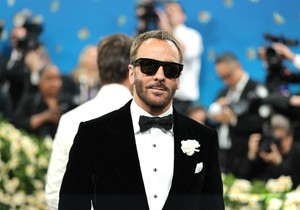 Tom Ford