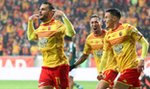 To był prawdziwy hit Ekstraklasy! Jagiellonia zwolniła Feio?