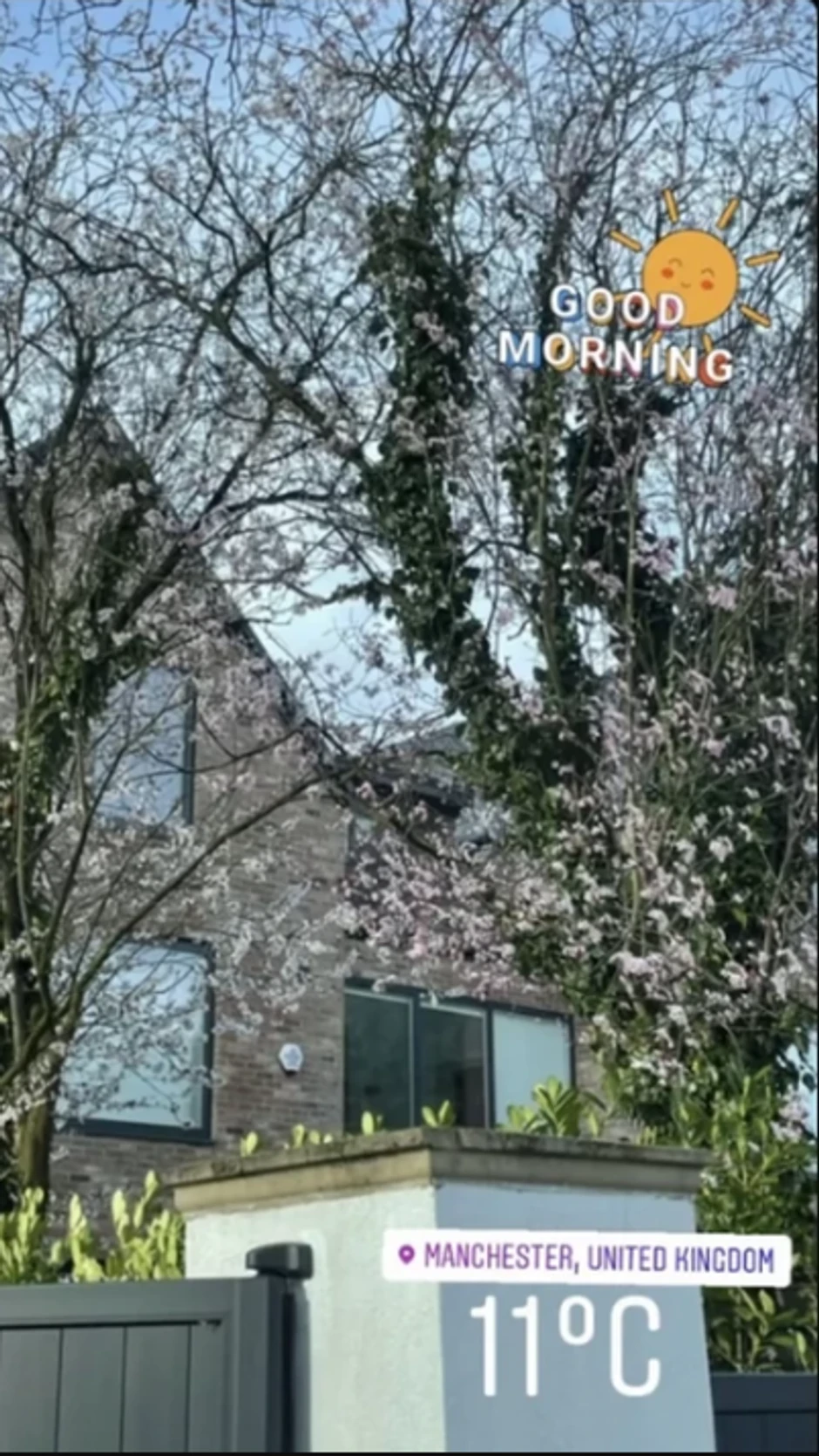 Kuća Nemanje Matića