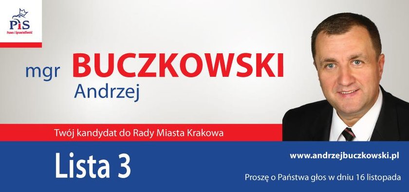 Polityk rzuca PiS. Jest zażenowany swoją partią