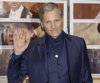 Debiut reżyserski Viggo Mortensena 'Jeszcze jest czas' otworzy 28. EnergaCamerimage