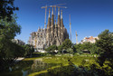 Sagrada Familia