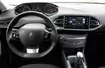 Peugeot 308 SW 1.6 BlueHDi