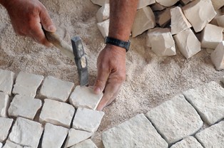 Inwestycja w Lublinie za 30 mln zł. To będzie najnowocześniejsza tego typu fabryka w Polsce