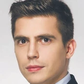 Michał Skwarek