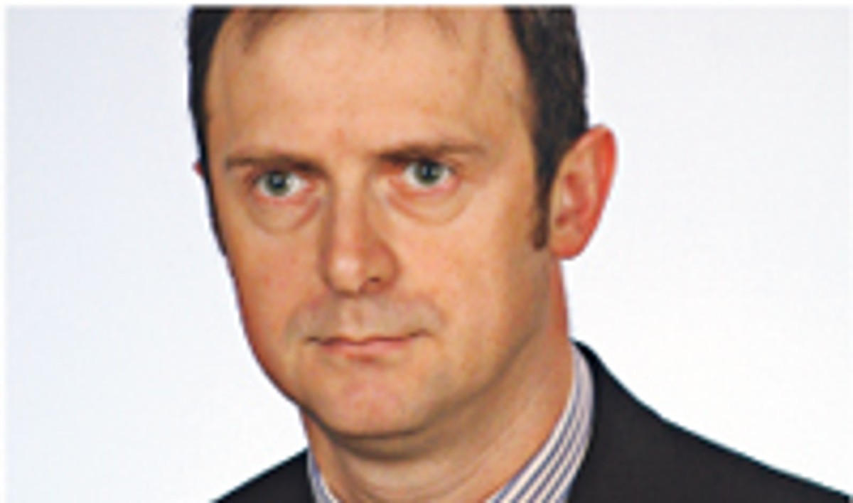 Arkadiusz Sobczyk, radca prawny, Kancelaria Prawna Sobczyk i Wspólnicy w Krakowie