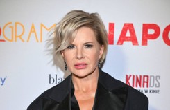 Mąż Joanny Racewicz zginął w katastrofie smoleńskiej. Tak go wspomina