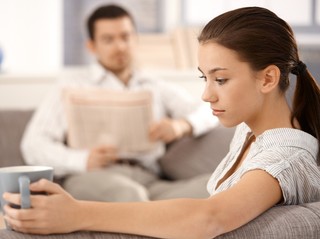 Lenistwo w służbie kapitalizmu