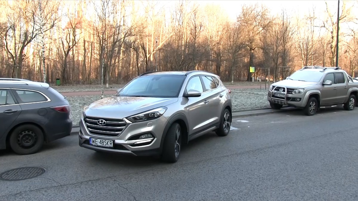 Система spas hyundai