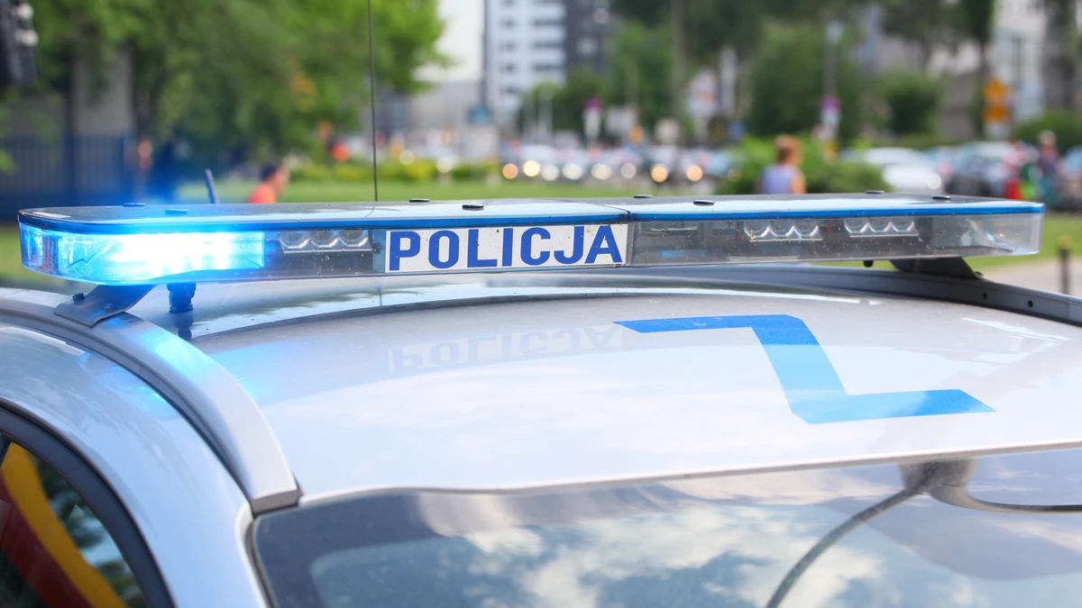 Kobyłka: kompletnie pijani rodzice opiekowali się trójką dzieci - Vimarsana News