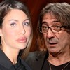 Jelena Radanović i Gorana Ratković Rale 
